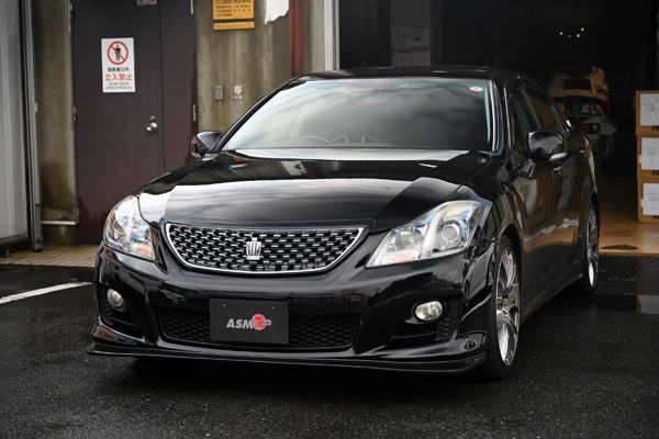 190815_spx_avantcl210_toyota_crown_.jpg