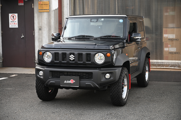190816_jimny_.jpg