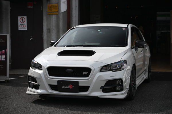 190816_levorg_.jpg