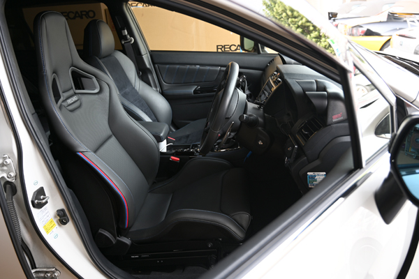 190816_levorg_recaro_sportster_asmyokohama_.jpg