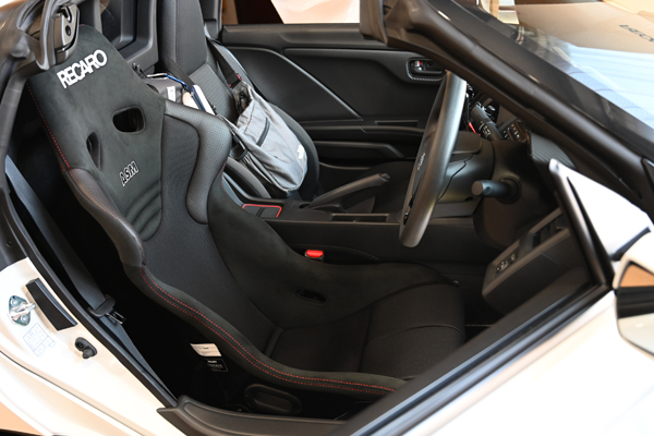 190817_s660_recaro_rsg_asmlimited_ruby_.jpg