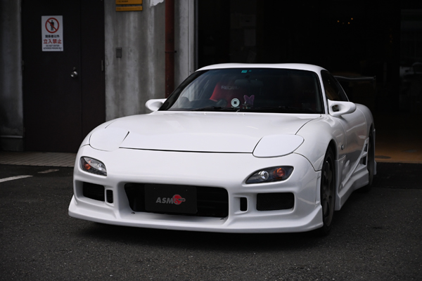 190820_fd3s_rx7_.jpg