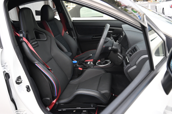 190822_wrx_recaro_sportster_asmyokohama_.jpg