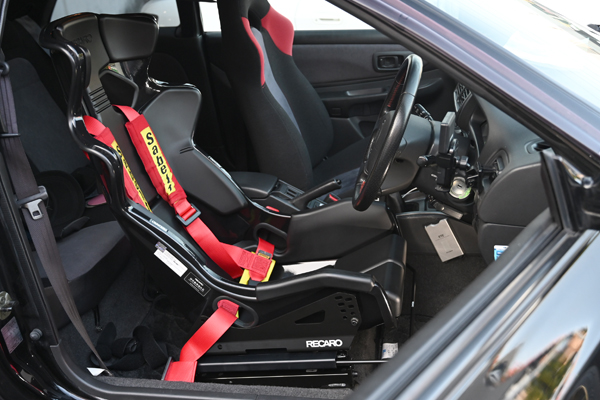 190825_subaru_gc8_.jpg