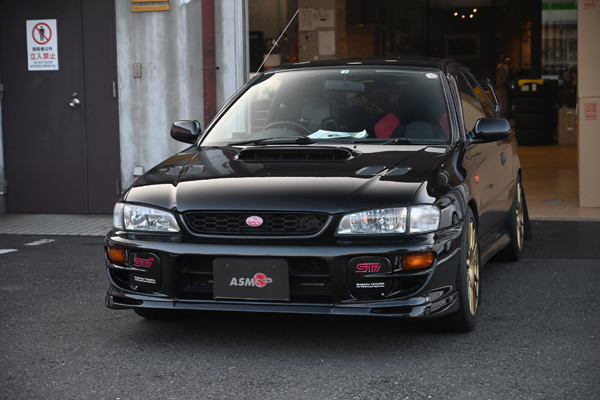 190825_subaru_gc8_recaro_proracer_rms_asmyokohama_.jpg