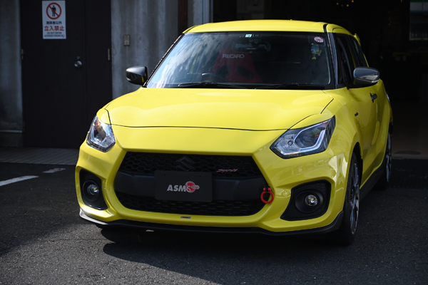 190825_swiftsports_zc33s_.jpg