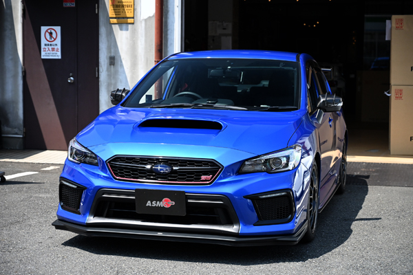 190825_wrx_.jpg