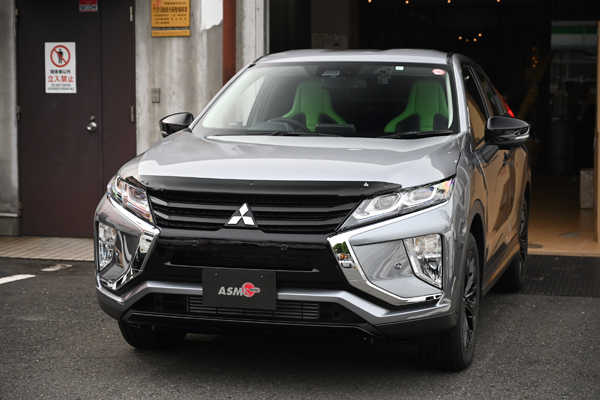 190827_Mitsubishi_.jpg