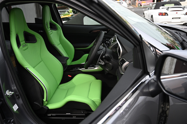 190827_recaro_sportster_asmyokohama_.jpg