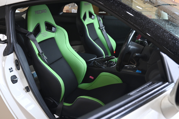 190828_r35_gtr_recaro_sr7_asmyokohama.jpg