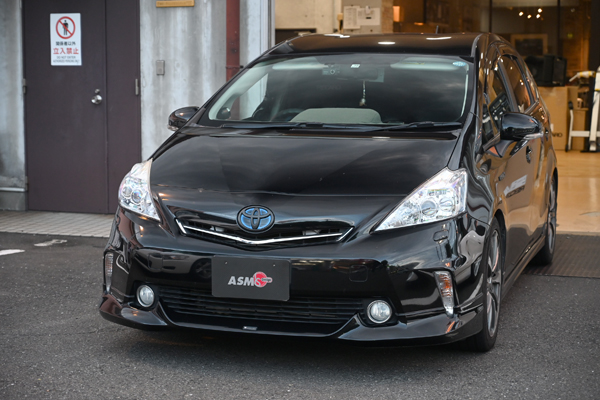 190831_prius2_.jpg