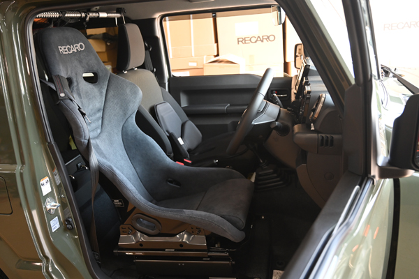 190831_recaro_rsg_jimmy_asmyokohama_.jpg