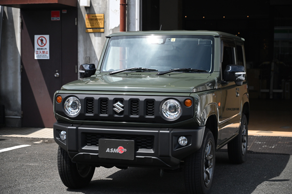 190831_recaro_rsg_jimmy_asmyokohama_2.jpg