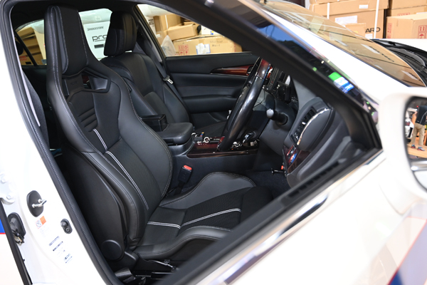 190901_crown2_recaro_sportster_asmyokohama_.jpg
