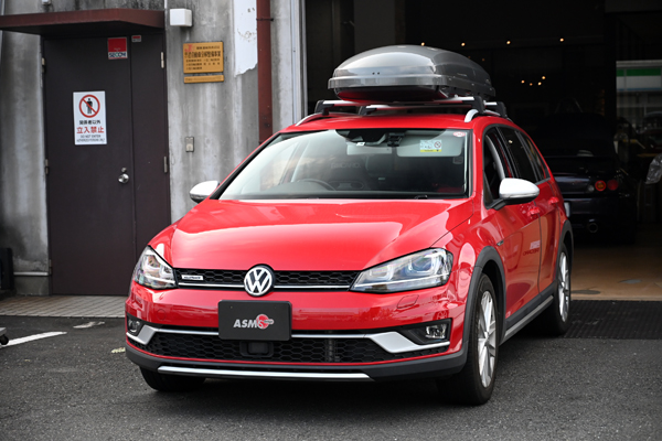 190901_golf_vw_.jpg