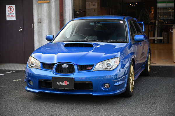 190901_subaru_.jpg