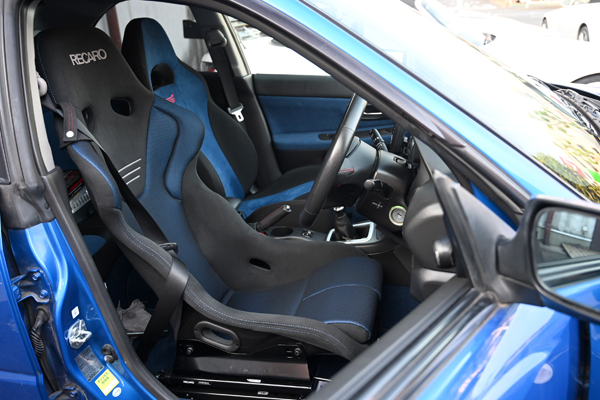 190901_subaru_recaro_rsg_asmyokohama_.jpg