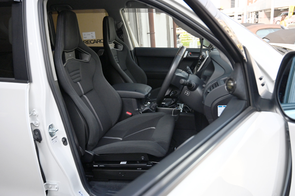 190901_toyota_landcruser_recaro_sportster_asmyokohama.jpg