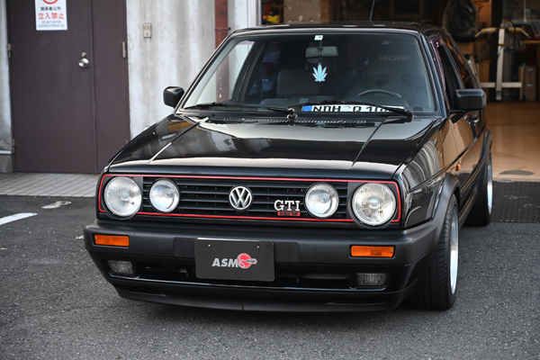 190901_vw2_.jpg