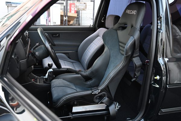 190901_vw2_recaro_rsg_asmyokohama_.jpg