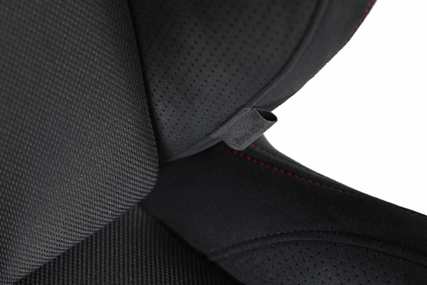 190903_recaro_sr7f_asmlimited_2020_tag.jpg