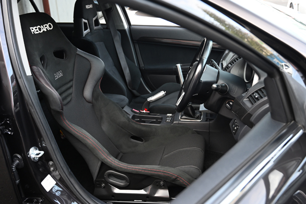 190912_evo_recaro_rsg_asmyokohama_.jpg