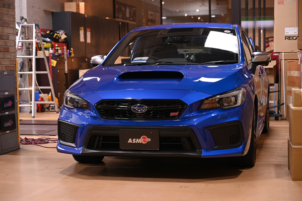 190913_wrx_.jpg