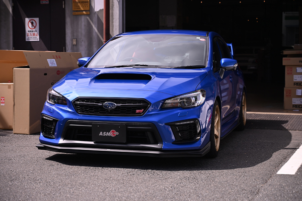 190914_wrx_.jpg
