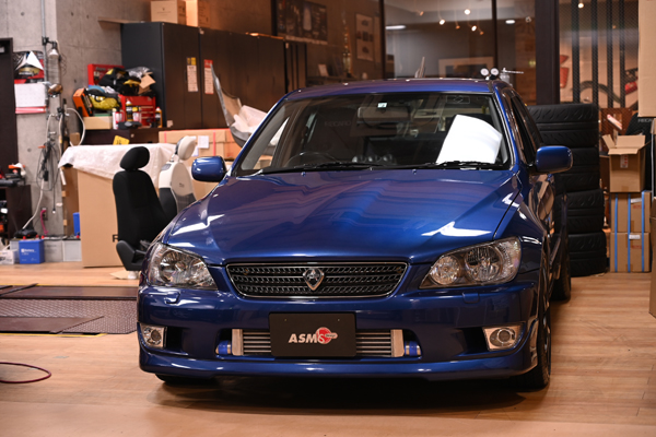 190915_altezza_is_.jpg