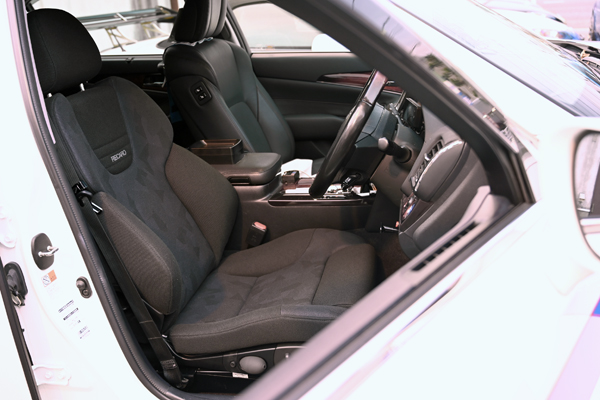 190915_crown_stdc_recaro_asmyokohama_.jpg