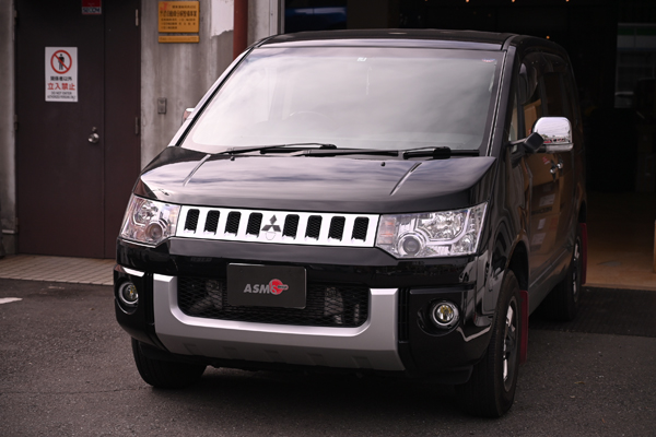 190915_delica_.jpg