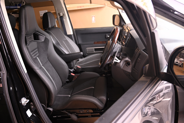 190915_delica_recaro_sportster_cl210h_asmyokohama_.jpg