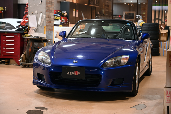 190915_s2000_.jpg