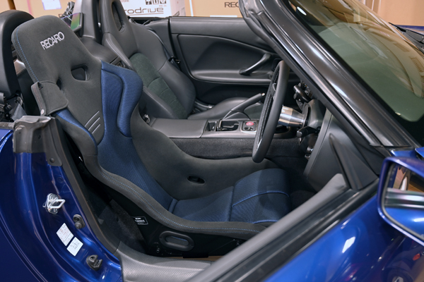 190915_s2000_recaro_rsg_asmyokohama_.jpg