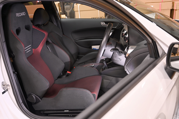 190916_audi_a3_recaro_sr6_gk100s_asmyokohama_.jpg