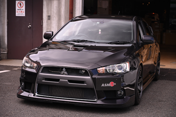 190928_mitsubishi_.jpg
