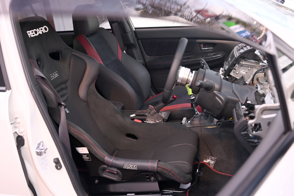190928_subaruwrx_3_.jpg