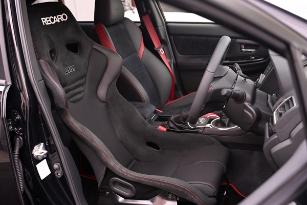 190928_subaruwrx_recaro_rsg_asmlimited_.jpg