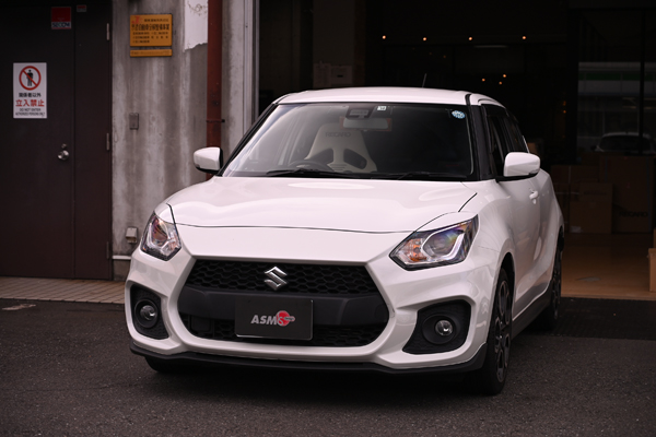 191004_swiftsports_.jpg