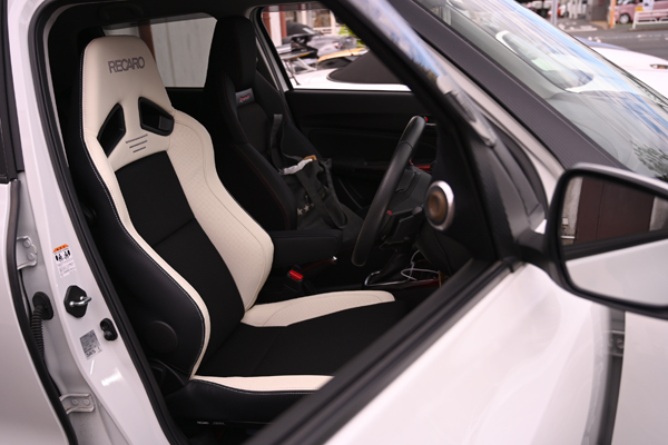 191004_swiftsports_recaro_sr7f_asmyokohama.jpg