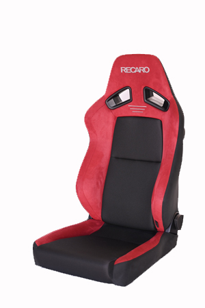 191009_sr7f_gu100_RED_1009.jpg