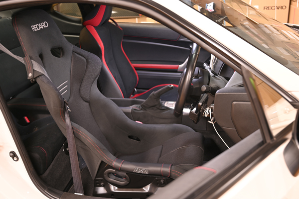 191009_toyota_86_recaro_rsg_asmyokohama_.jpg