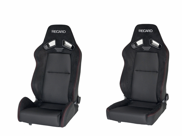 191010_recaro_sr7sr7f_asmlimited_2020.jpg