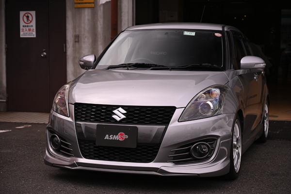 191010_swiftsports_.jpg