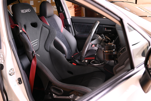 191011_subaru_vab_wrx_recaro_rsg_asmyokohama_.jpg