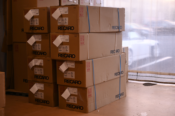 191013_recaro_sr7_asmlimited_2020_.jpg