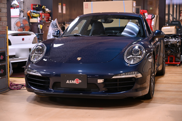 191017_porsche_recaro_rsg_asmyokohama_2.jpg
