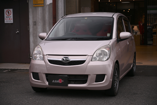 191019_alto_.jpg