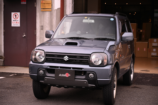 191019_jimny_.jpg