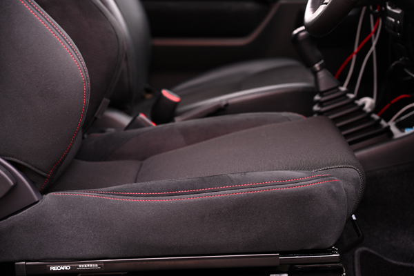 191019_jimny_asmyokohama_recaro_sr7_asmlimited_2020_1.jpg